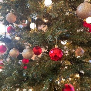 Meet your Posher, Gia